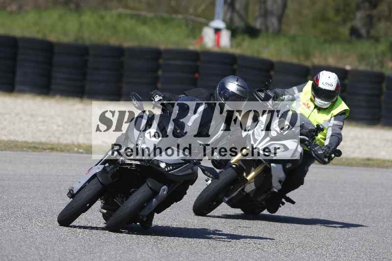 /01 02.04.2026 MAZ ADR/Gruppe gelb Gruppe gruen/10